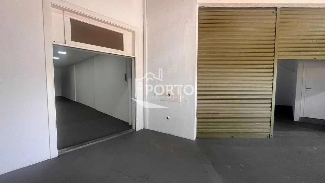 Galpão/Barracão para alugar, Parque Orlanda II em Piracicaba - Foto 5
