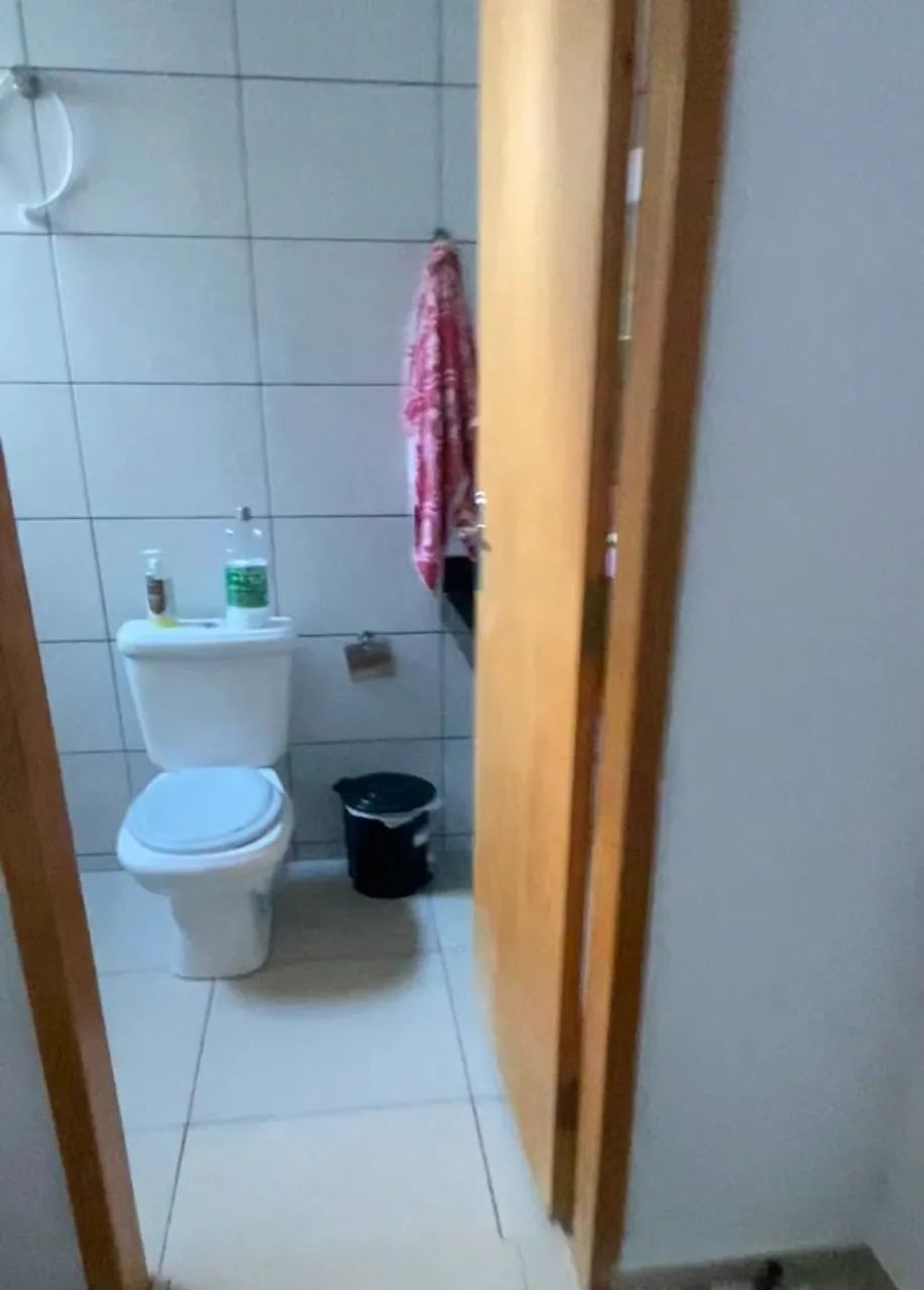 casa ágio com desconto de 10.000 a menos  - Foto 4