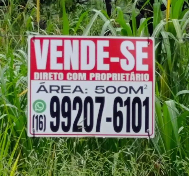 TERRENO  - Foto 2
