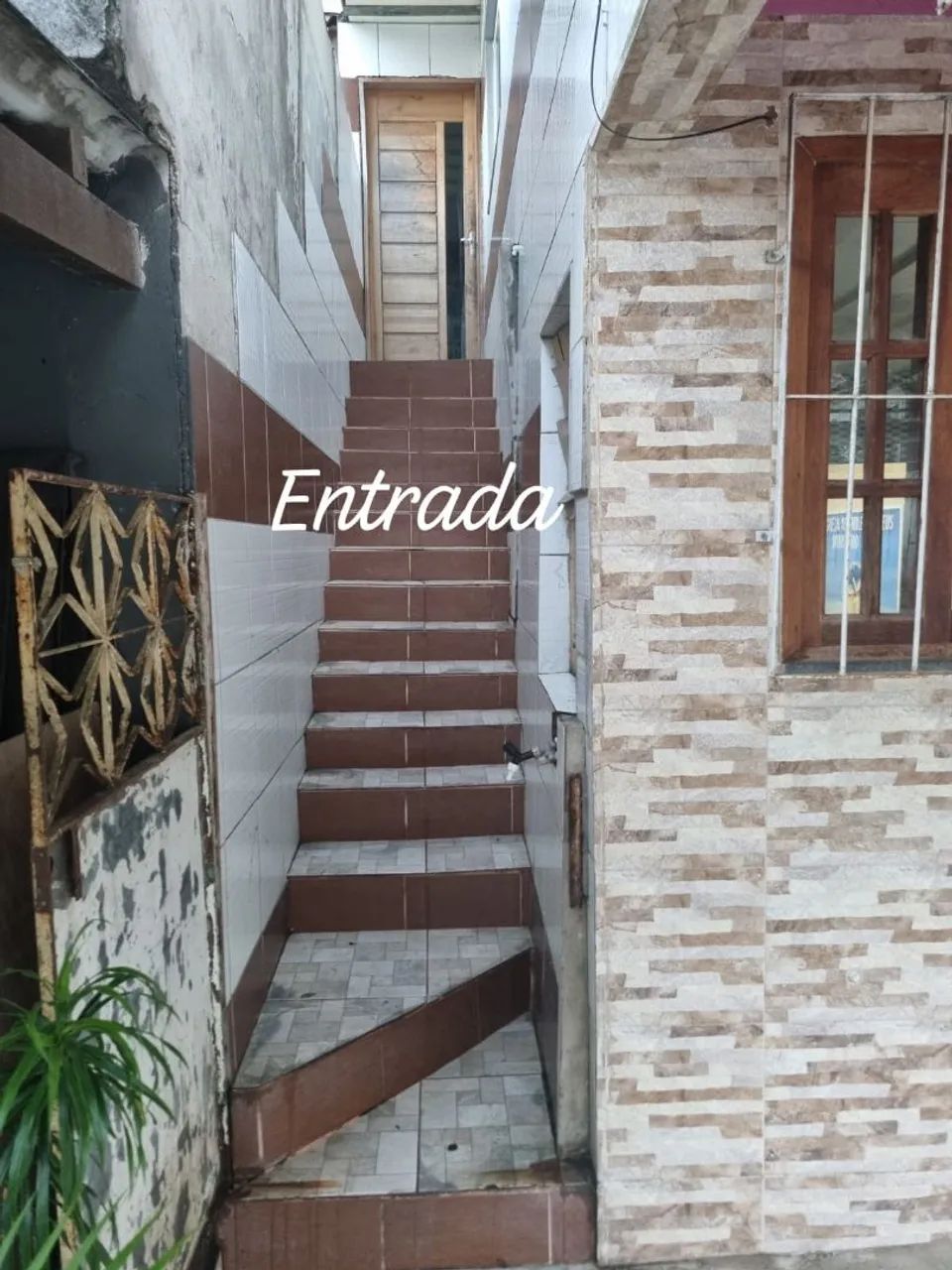 Foto - Mangaratiba - 