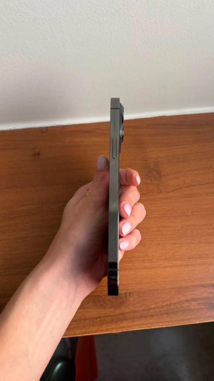 Iphone 13 P - Foto 5