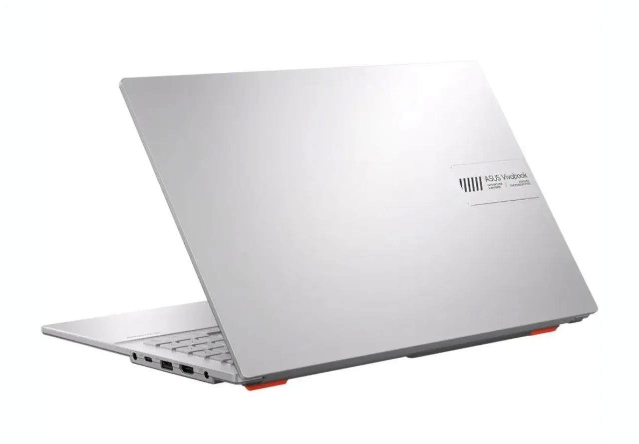 Nootbook vivobook  - Foto 2