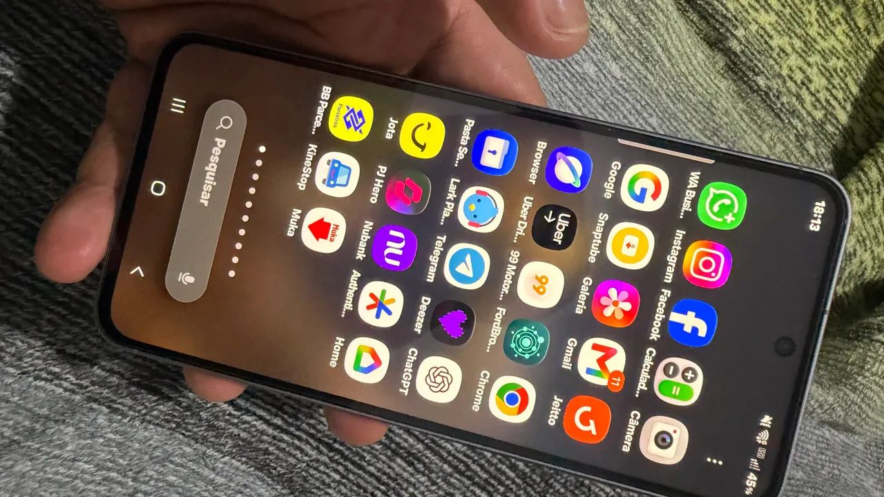 Celular  - Foto 2