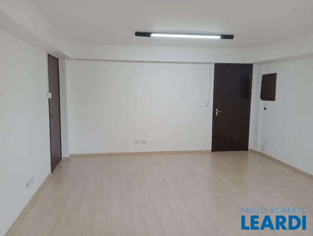 CONJ. COMERCIAL - CIDADE ADEMAR - SP - Foto 4