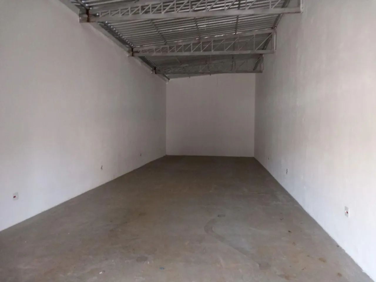 Salão para alugar em Hortolândia, Jardim Nova Alvorada, com 70.12 m² - Foto 3