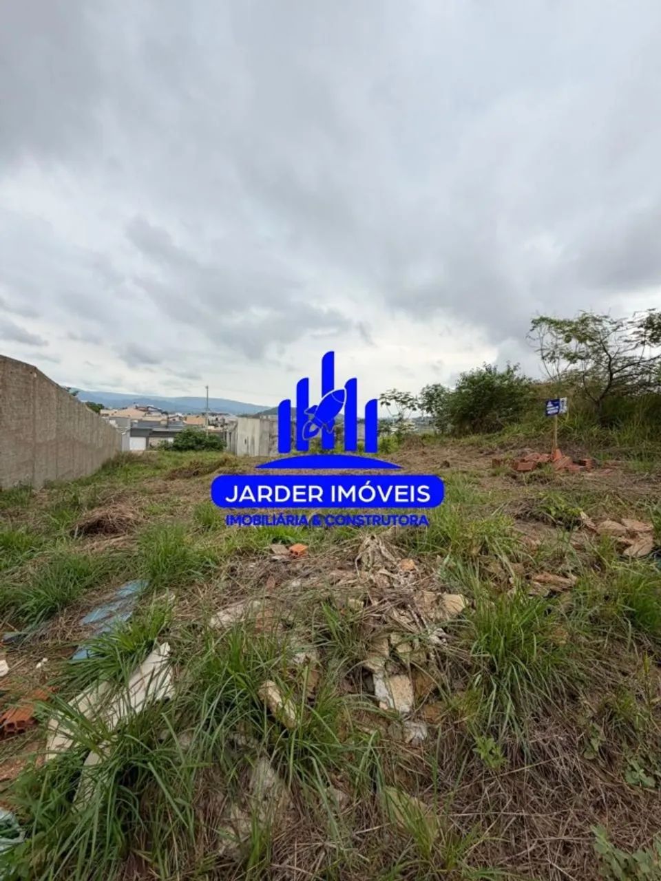 Lote a venda/ bairro Parque dos Carajás - Foto 4
