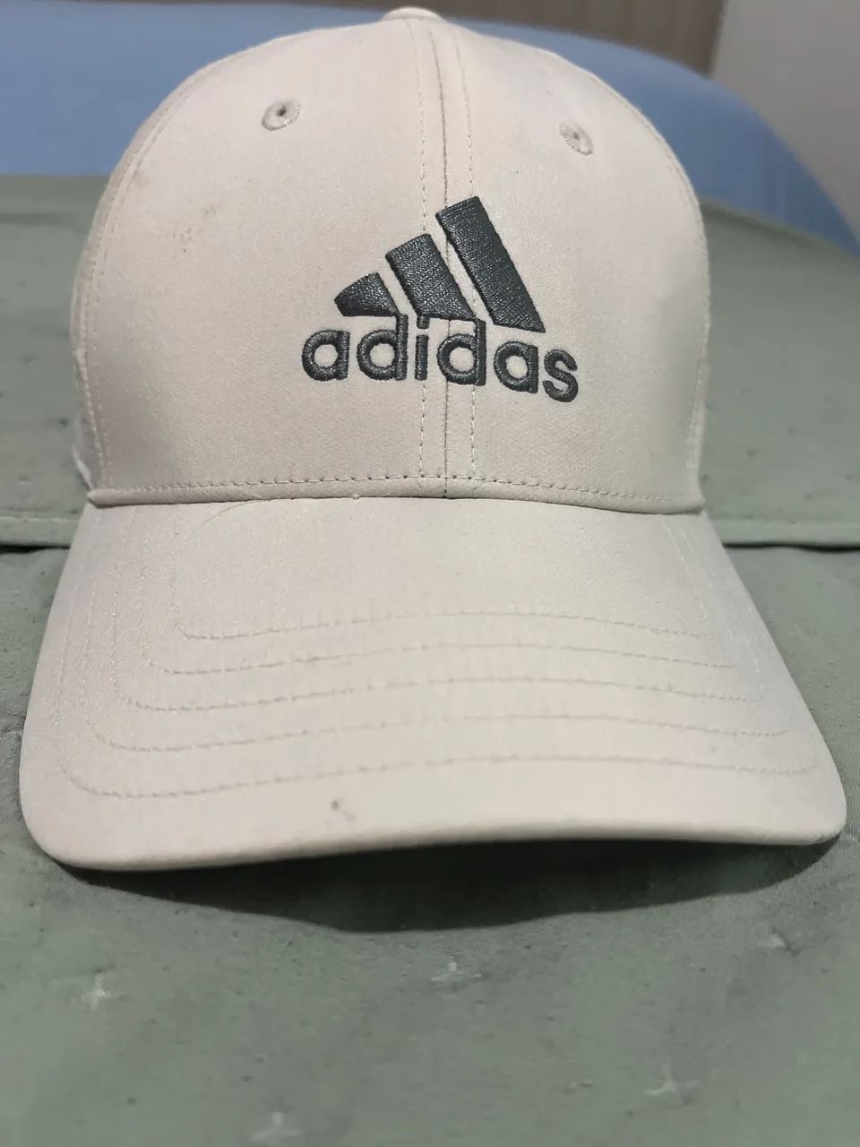 Boné adidas original 