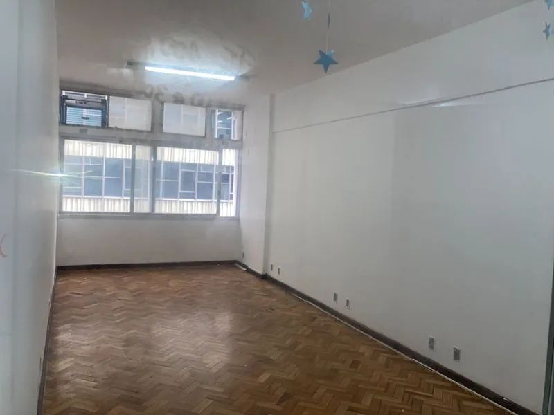 SALA COMERCIAL RIO DE JANEIRO CENTRO - Foto 7