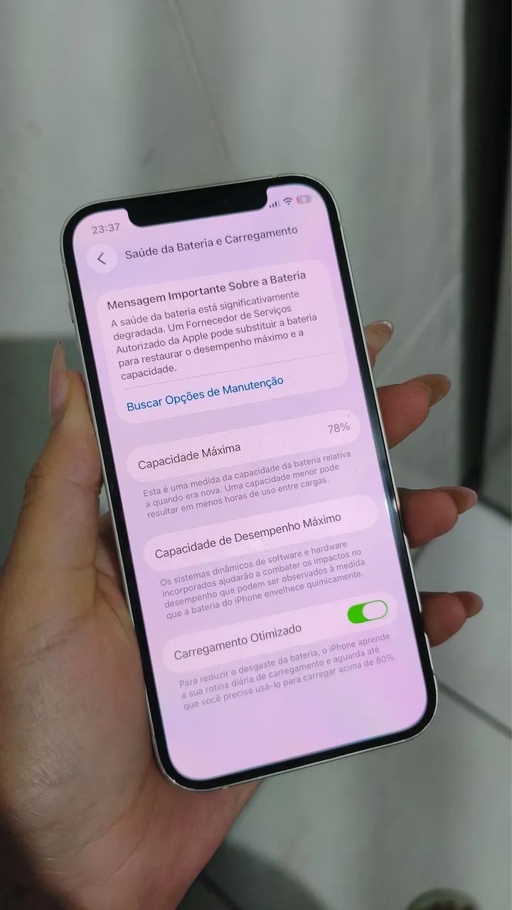iPhone 12 64gb