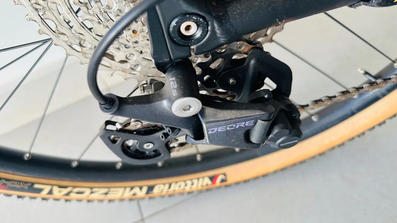 Bicicleta Groove Rift - Foto 2