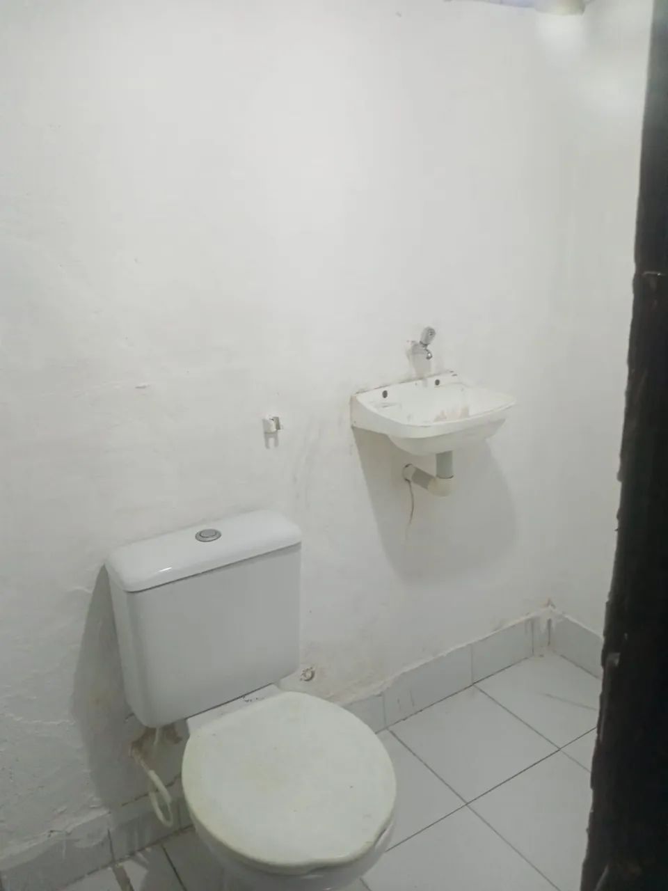 Casa de aluguel  - Foto 2