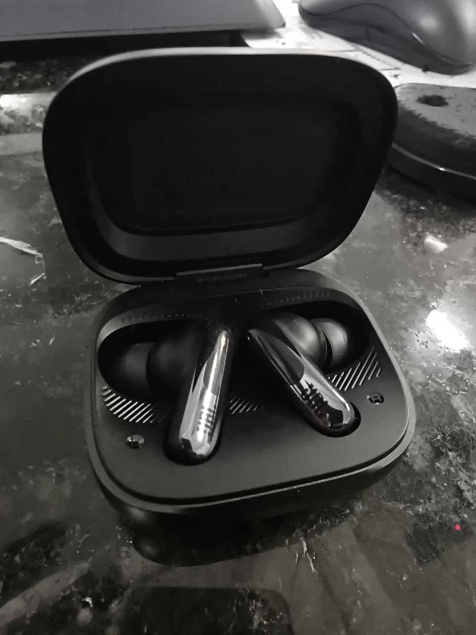 JBL Live Beam 3 