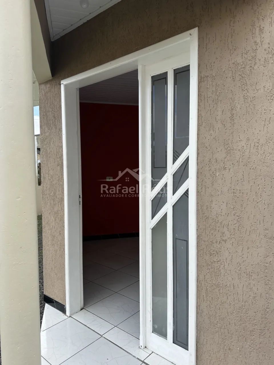 Casa a venda bairro Januária em Sombrio/SC - Foto 2