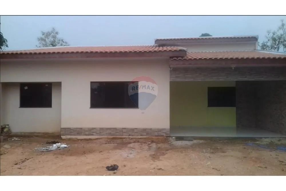 Casa à Venda no Bairro Dom Bosco - Foto 3