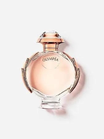 Eau Parfum Olympea