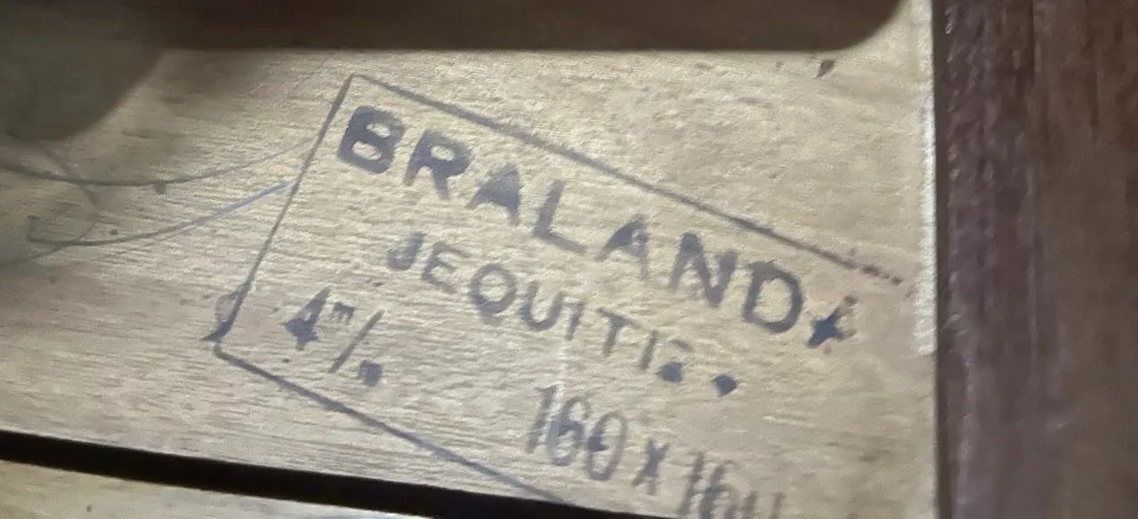 Móveis Antigos  - Foto 5