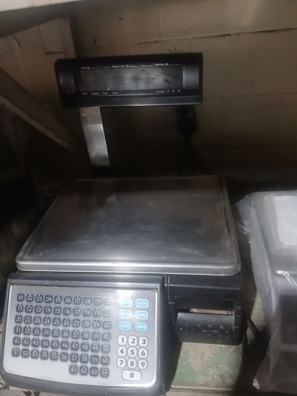 Moedor de carne ?  - Foto 5