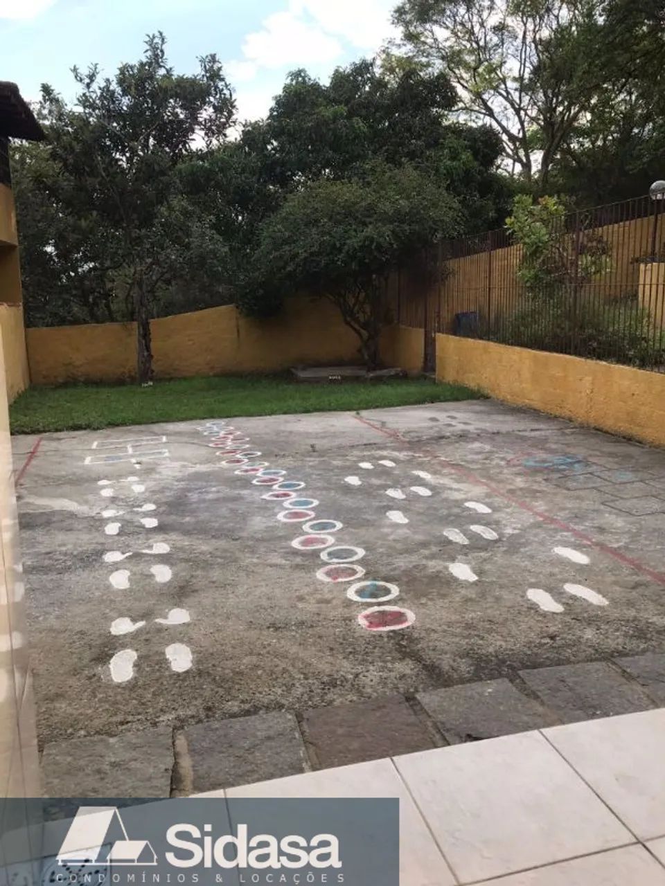 CASA IGUABA GRANDE TAMARIZ - Foto 4
