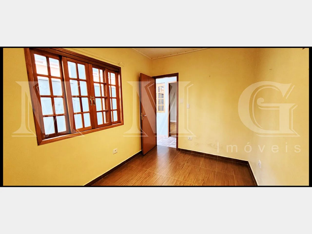 Casa com 5 salas para alugar ma Vila Mariama - Foto 5