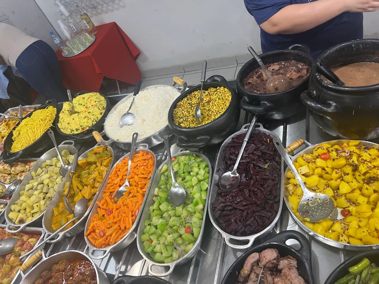 Marmitas congeladas  - Foto 6