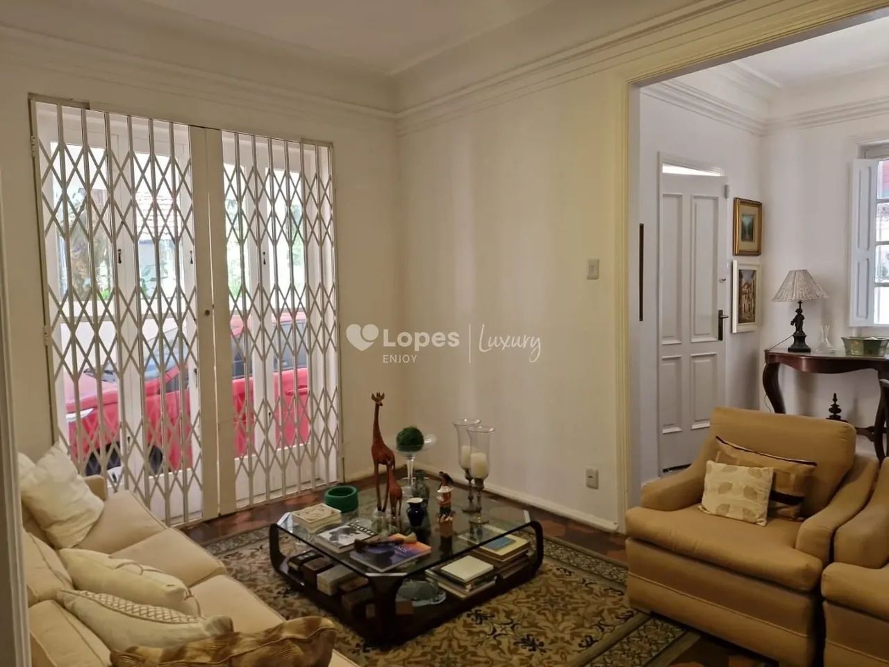 Casa em Urca, Rio de Janeiro - Foto 2
