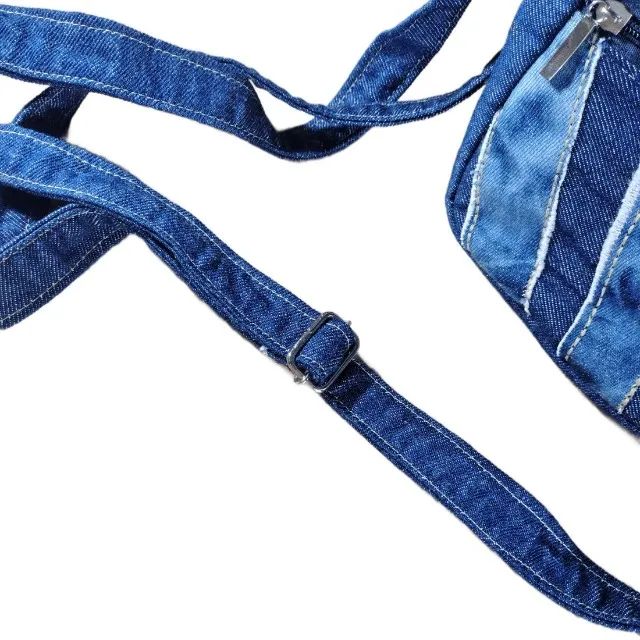 Bolsa - Foto 3