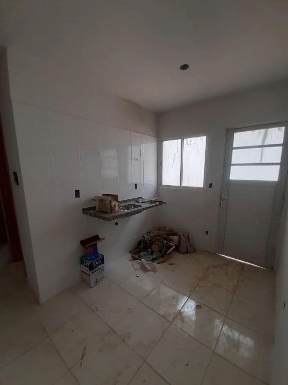Casa a venda - Foto 4