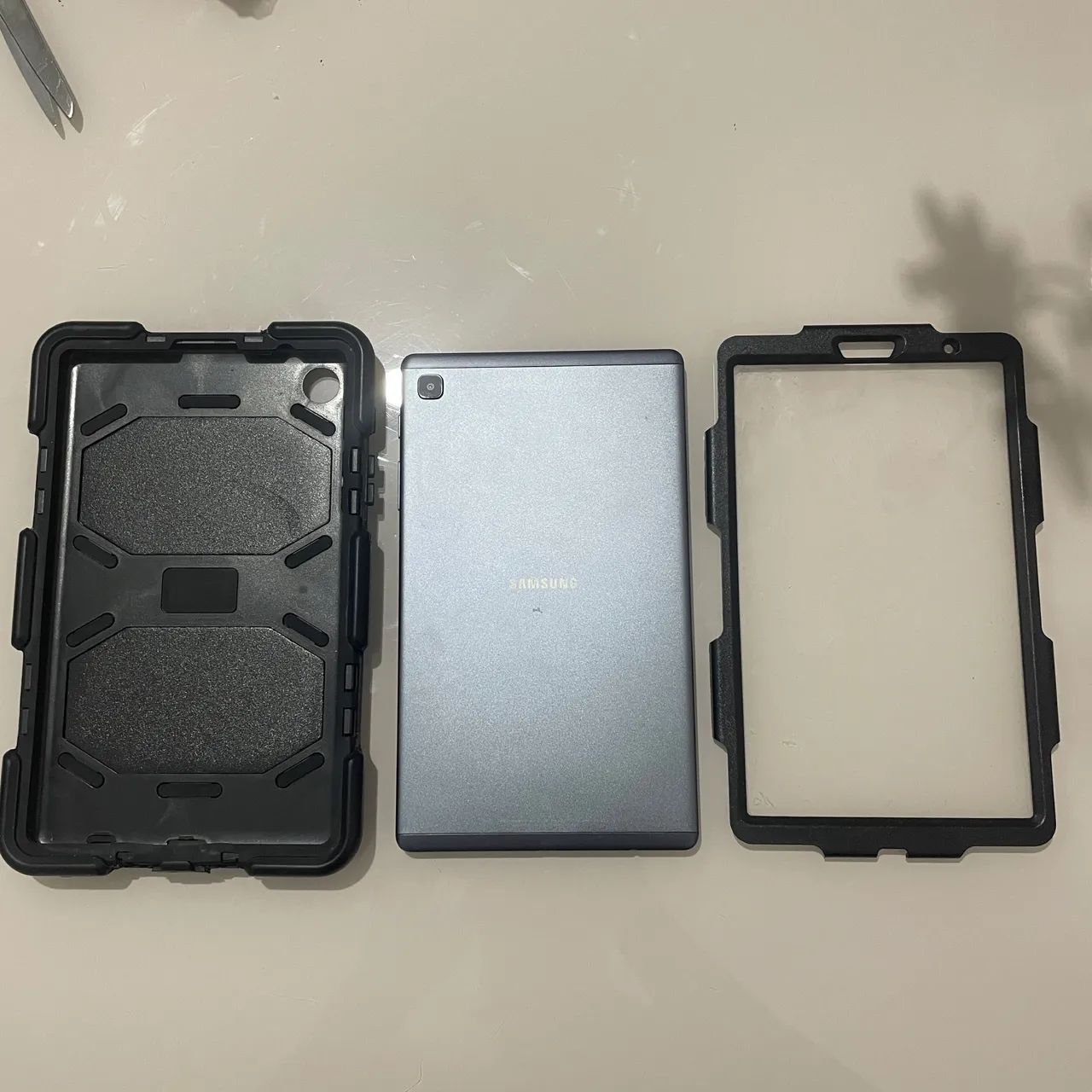 Tablet Samsung