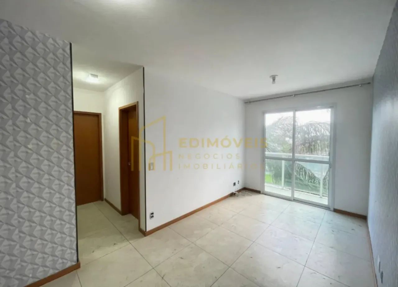 Oportunidade em Morada de Laranjeiras: Apartamento com 2 quartos e suíte! - Foto 2