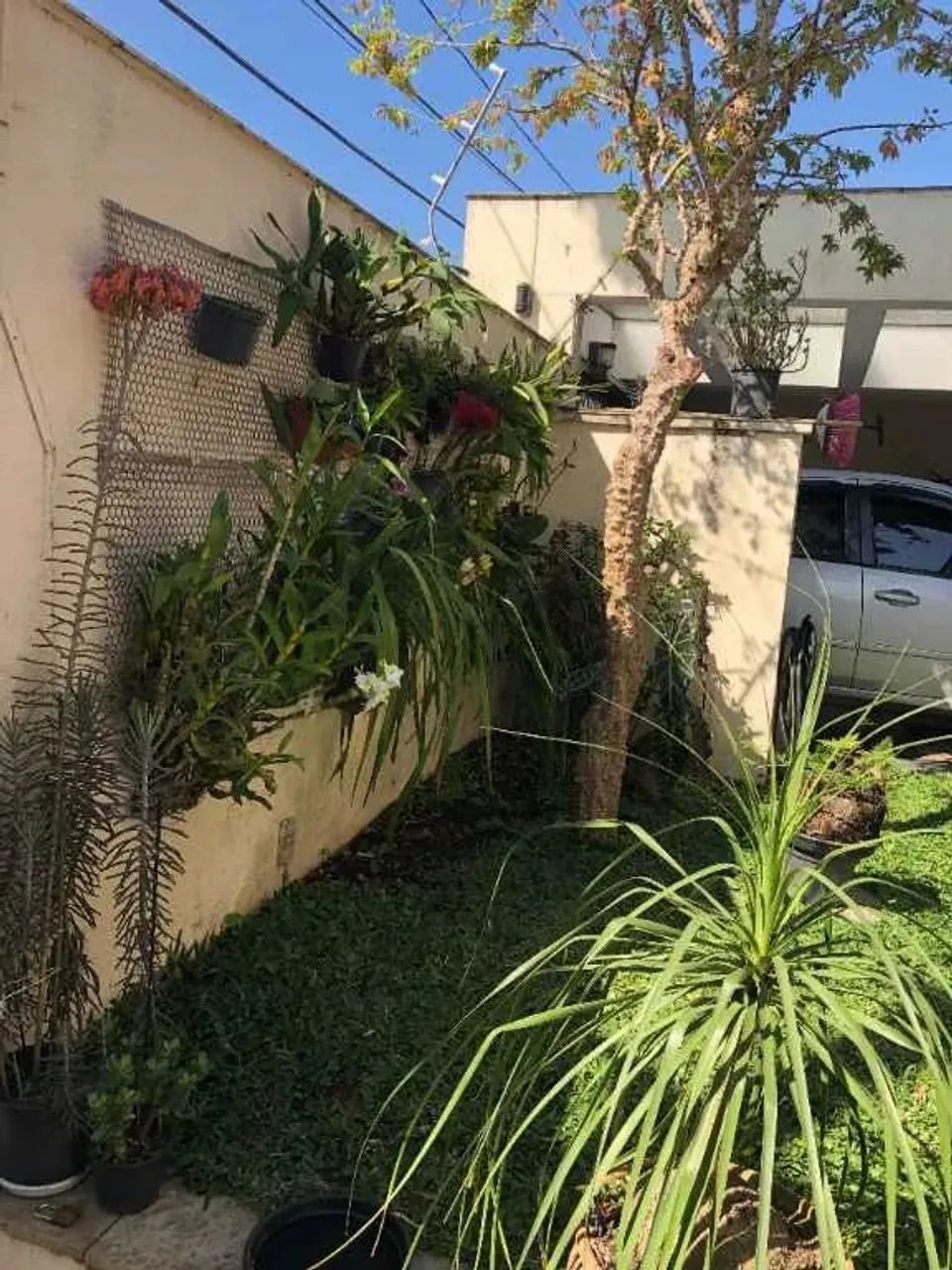 CASA Á VENDA NO PARQUE CONTINENTAL EM OSASCO - Foto 2