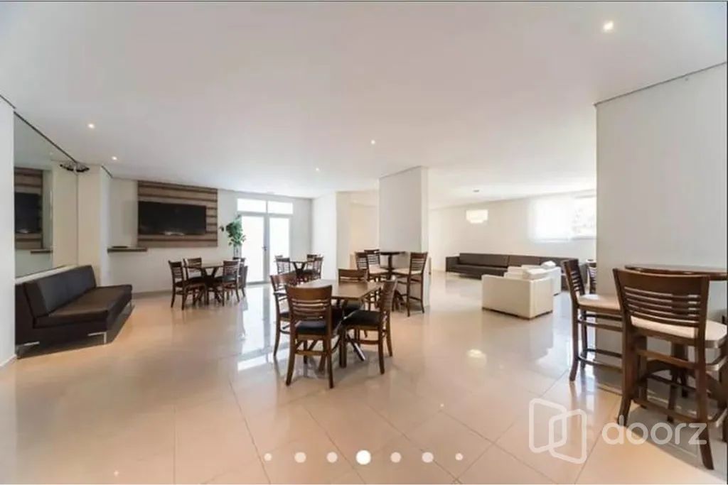 Imóvel na Armando Ítalo Setti com 3 dormitórios e 102m² - Foto 3