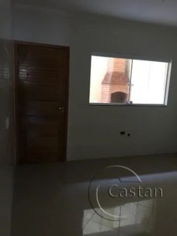 sobrado na vila carrão - Foto 3