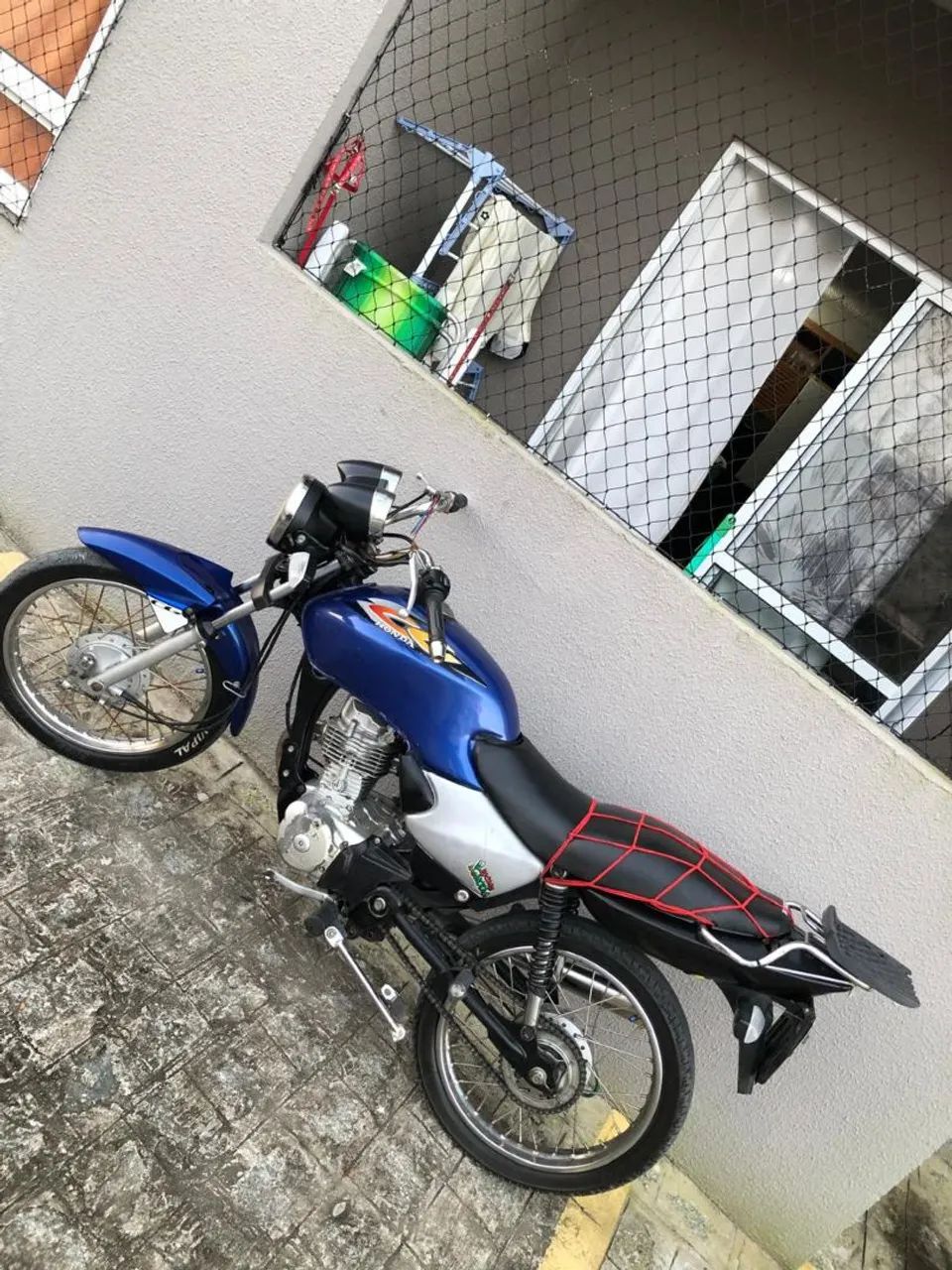 Vendo ou troco - Foto 2
