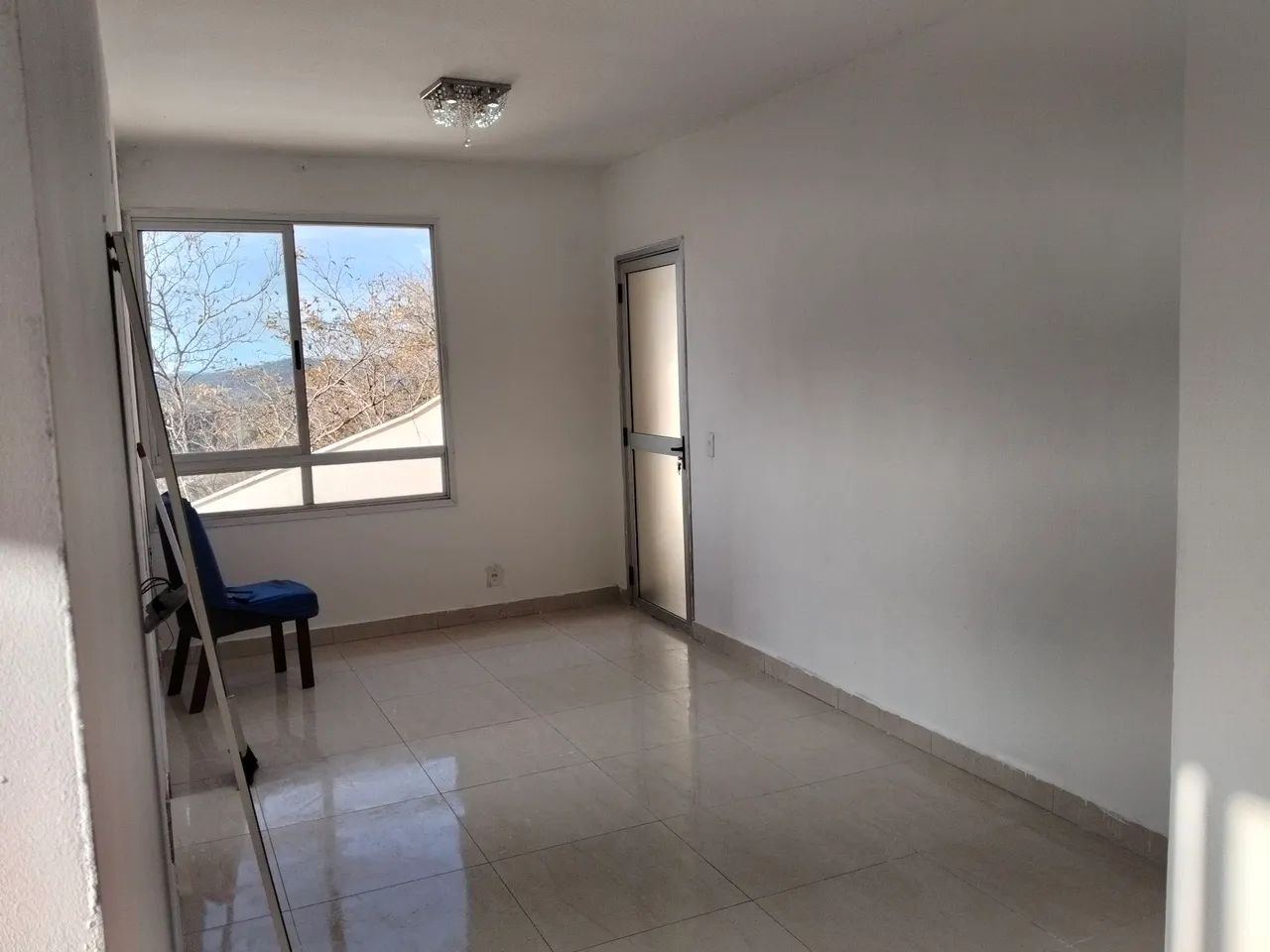 Vendo lindo apartamento em BH  - Foto 5