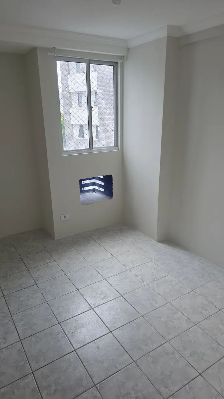 Condomínio Monte Carlos - Foto 5
