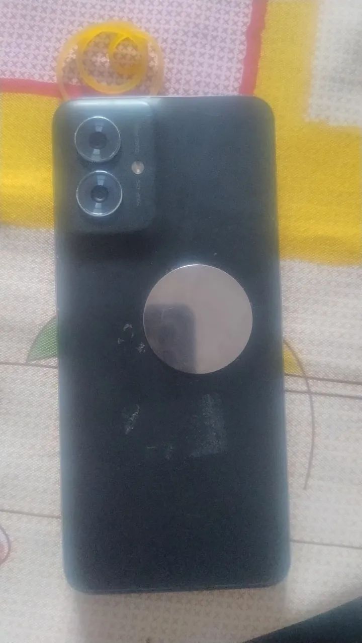 celular  - Foto 2
