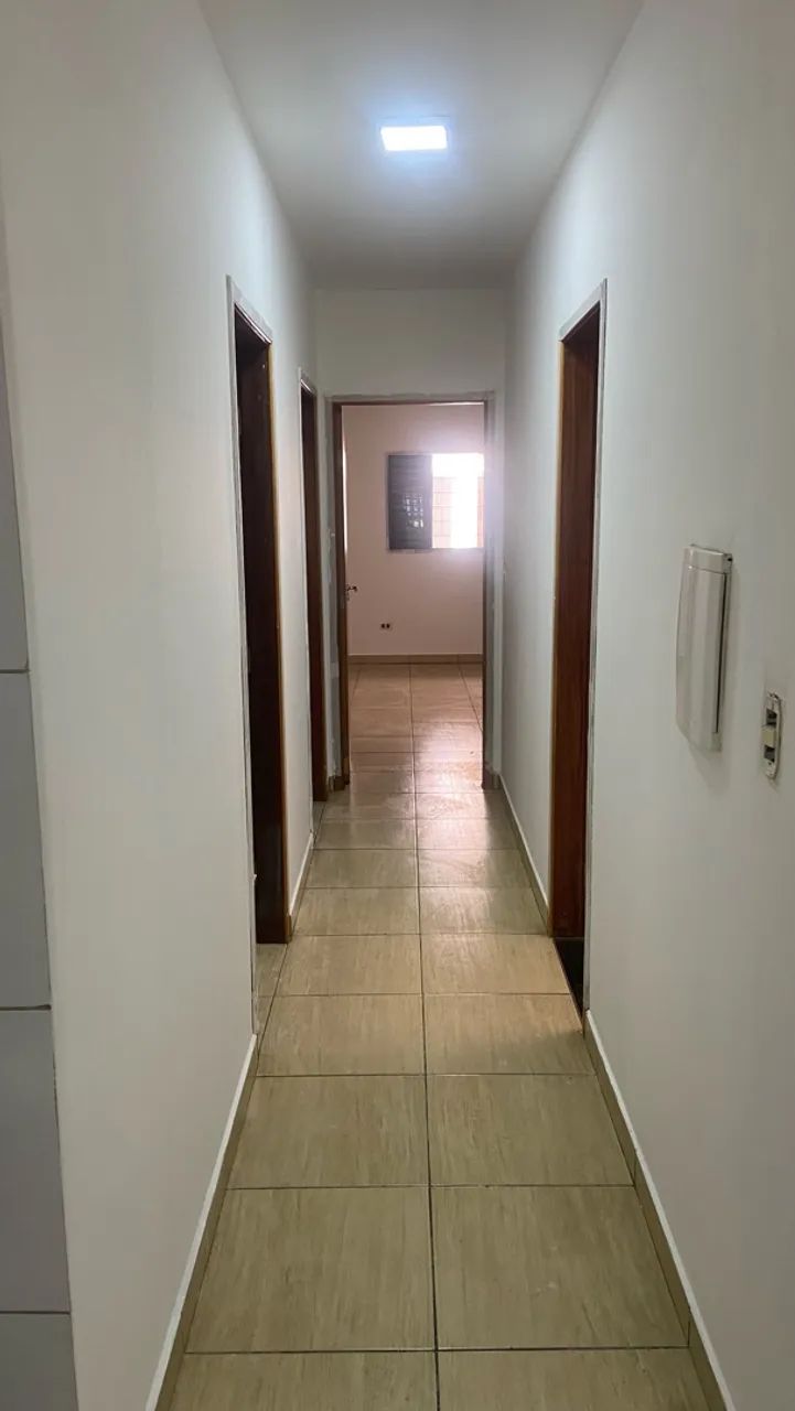 Pintor  - Foto 3