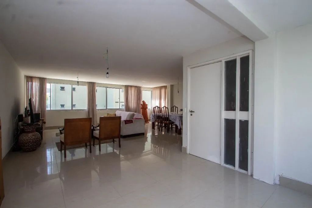 Apartamento para alugar próximo ao mar em Recife - Foto 6