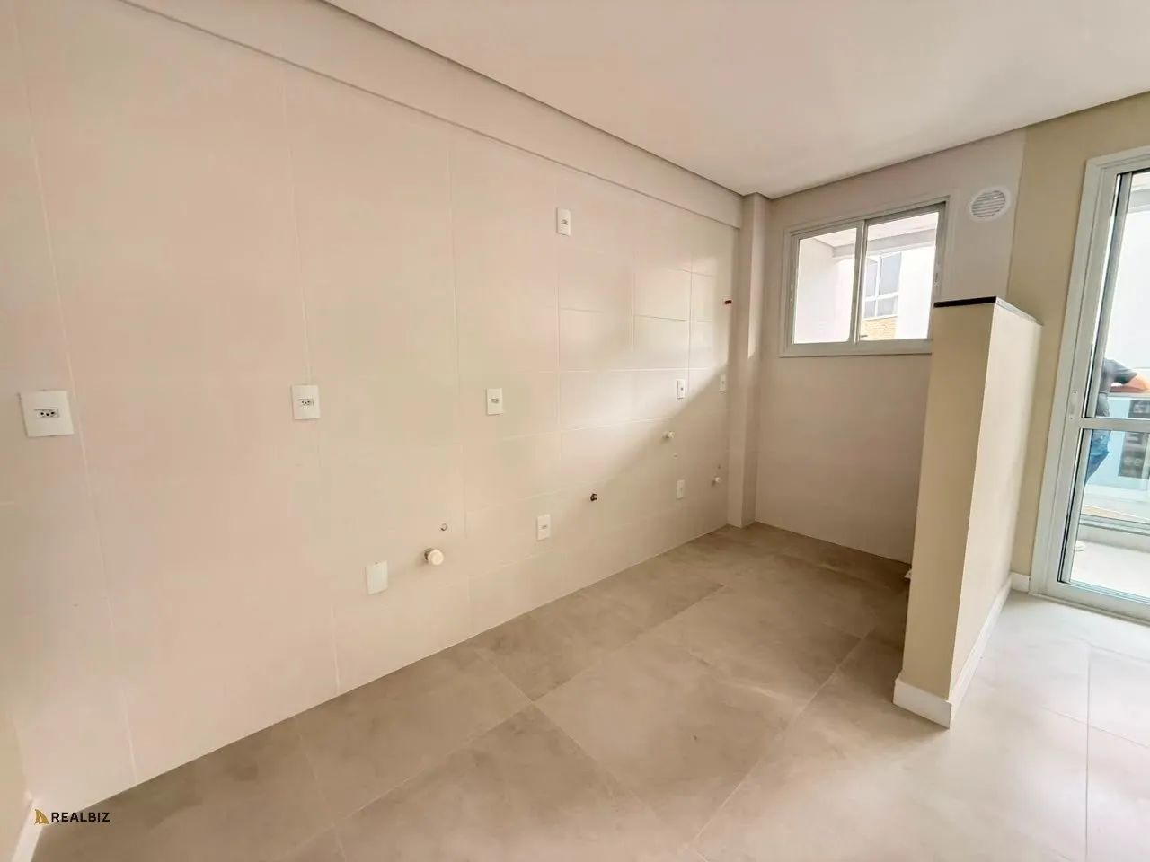 Studio à venda na Praia de Palmas - Foto 4