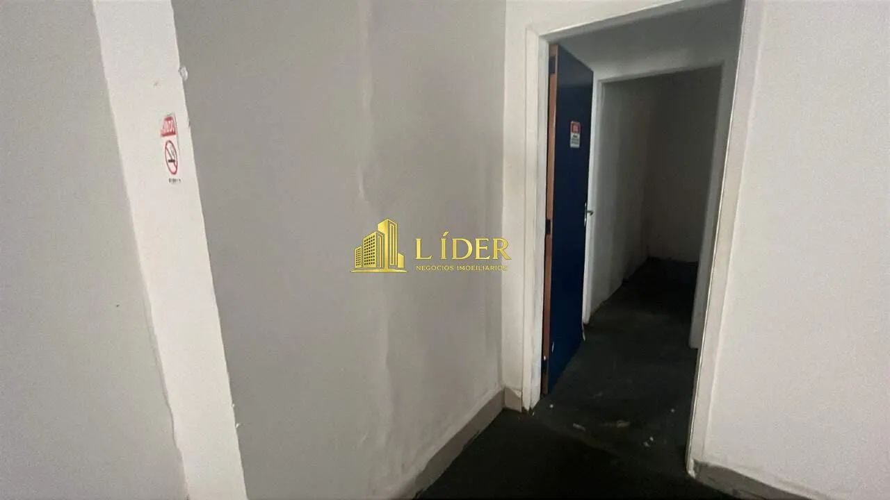 imovel comercial para aluguel, Centro - Uberlândia/MG - Foto 4