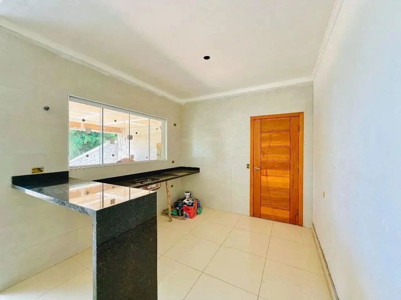 Casa em Canjica - Mairiporã - Foto 14