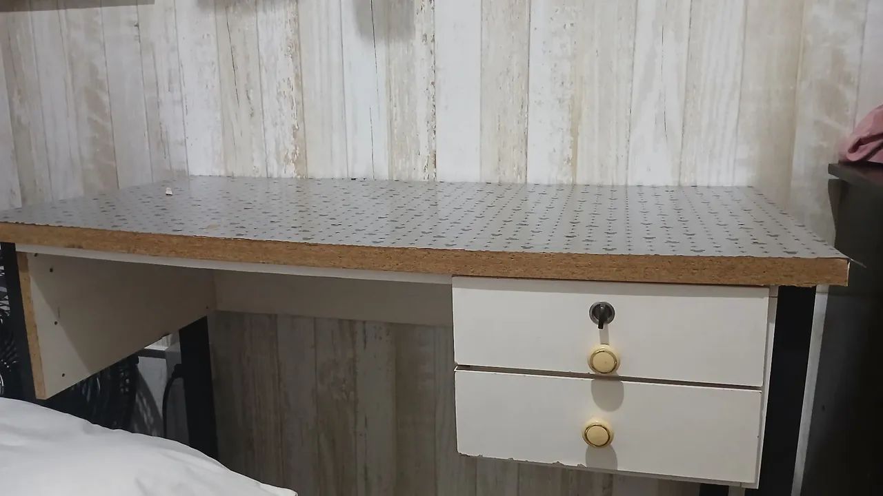 Mesa escritório 418477723532011522