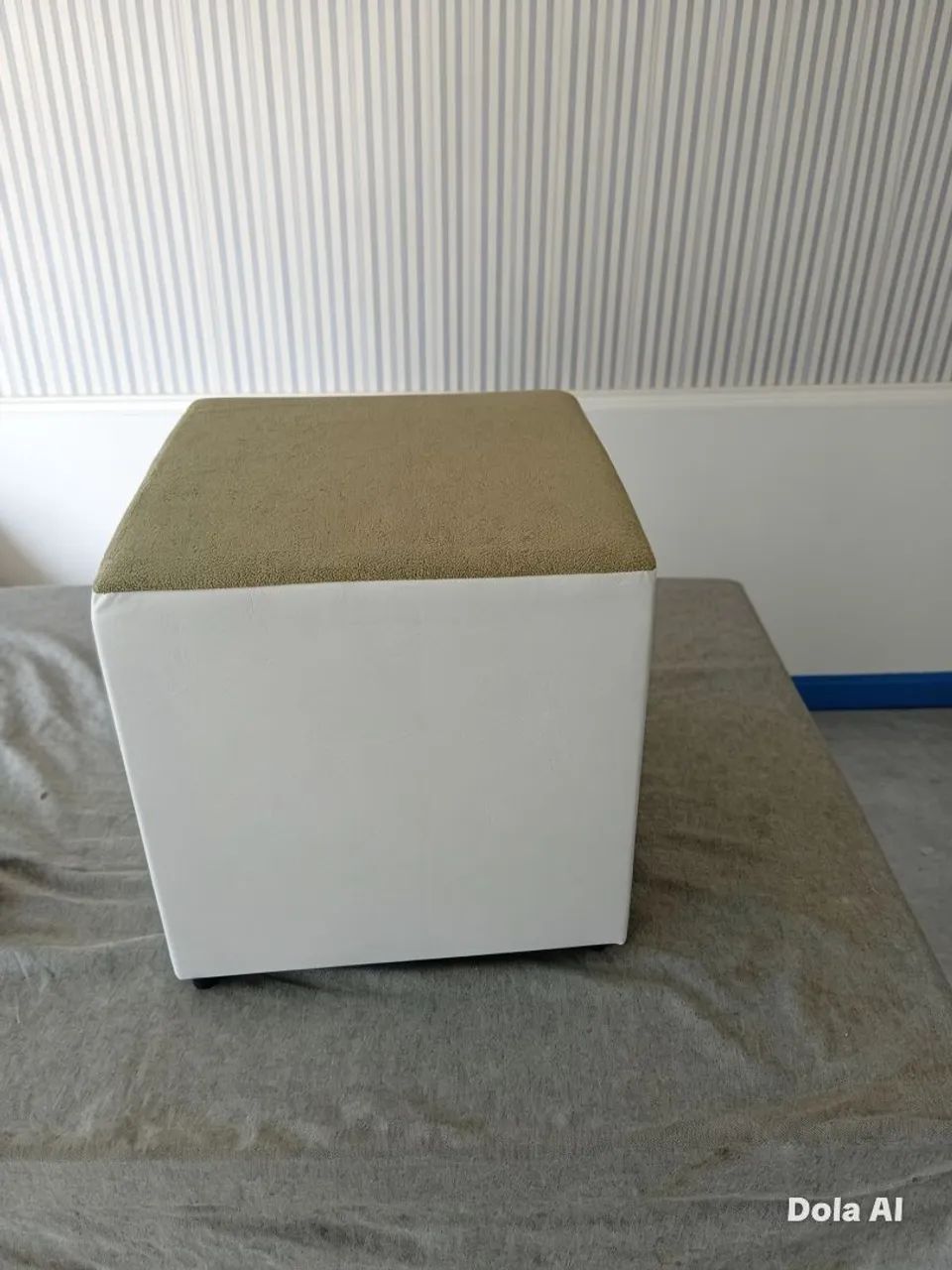 Pufs - Foto 2