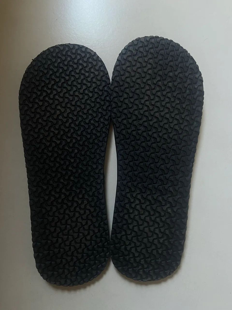 Chinelo Japonês zori - Foto 2