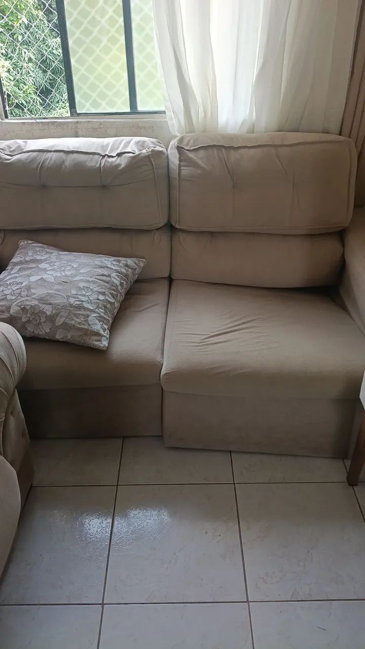 Sofá  - Foto 5