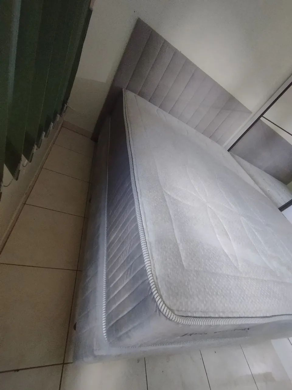 CAMA MULT CONFORT - Foto 4
