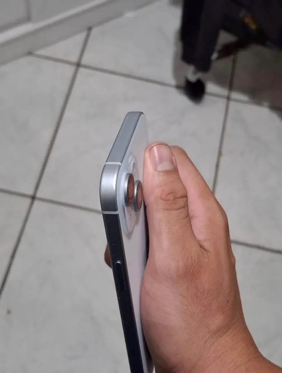iPhone 15 - Foto 2