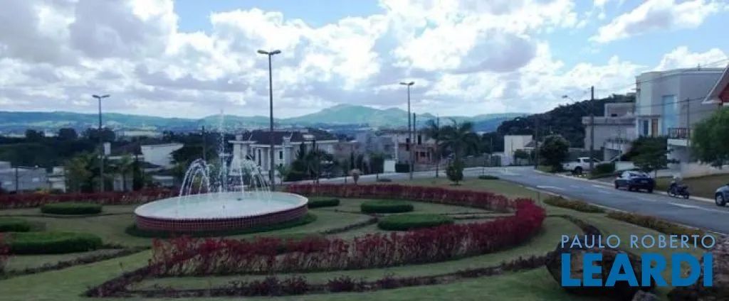 TERRENO EM CONDOMÍNIO - TANQUINHO - SP - Foto 5