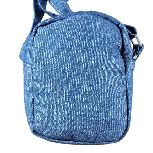 Bolsa - Foto 2