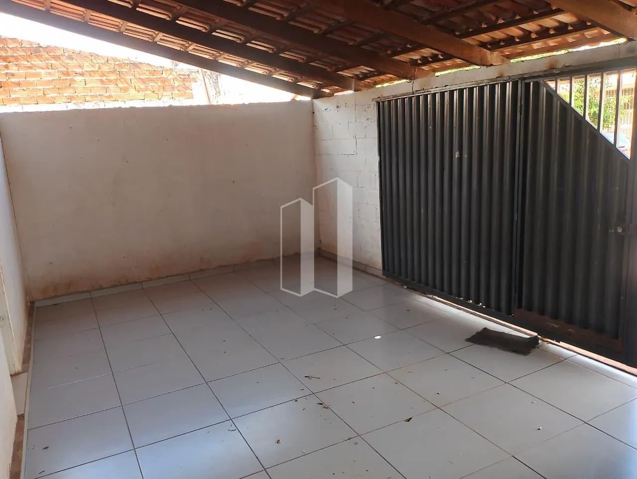 Casa em Parque Oeste Industrial - Goiânia - Foto 4